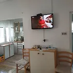 House *