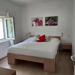 Apartment House *