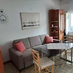 Apartment House