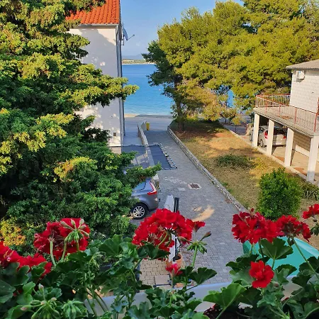 House Betina (Sibenik-Knin)